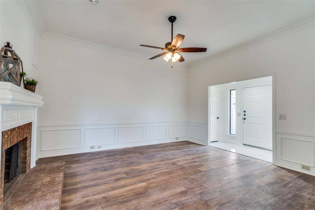 Plano, TX 75023,3631 Hilltop Lane