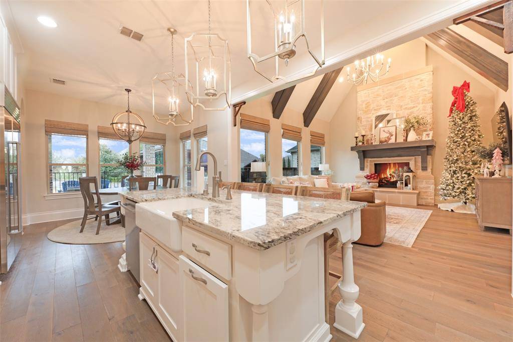 Celina, TX 75009,4105 Parkview Boulevard