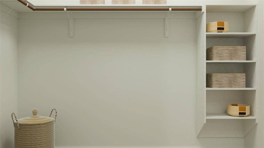 Mesquite, TX 75181,4317 Obsidian Place