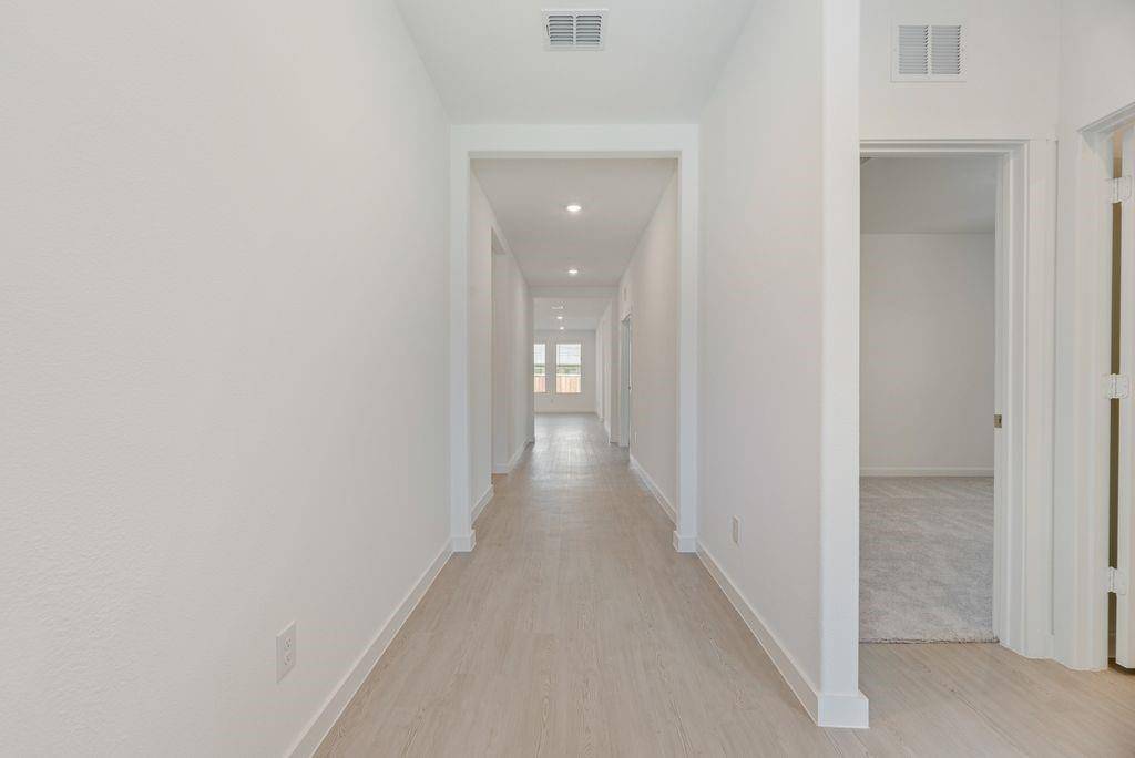 Fort Worth, TX 76108,10032 Crystal Bend Drive