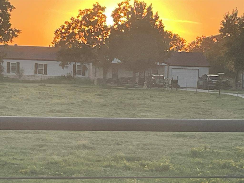 Pilot Point, TX 76258,13265 FM 1385