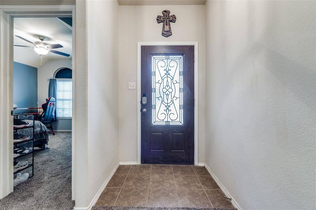 Aubrey, TX 76227,700 Lark Drive