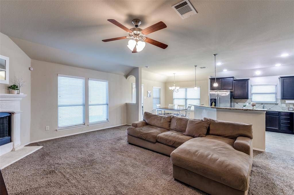 Aubrey, TX 76227,700 Lark Drive