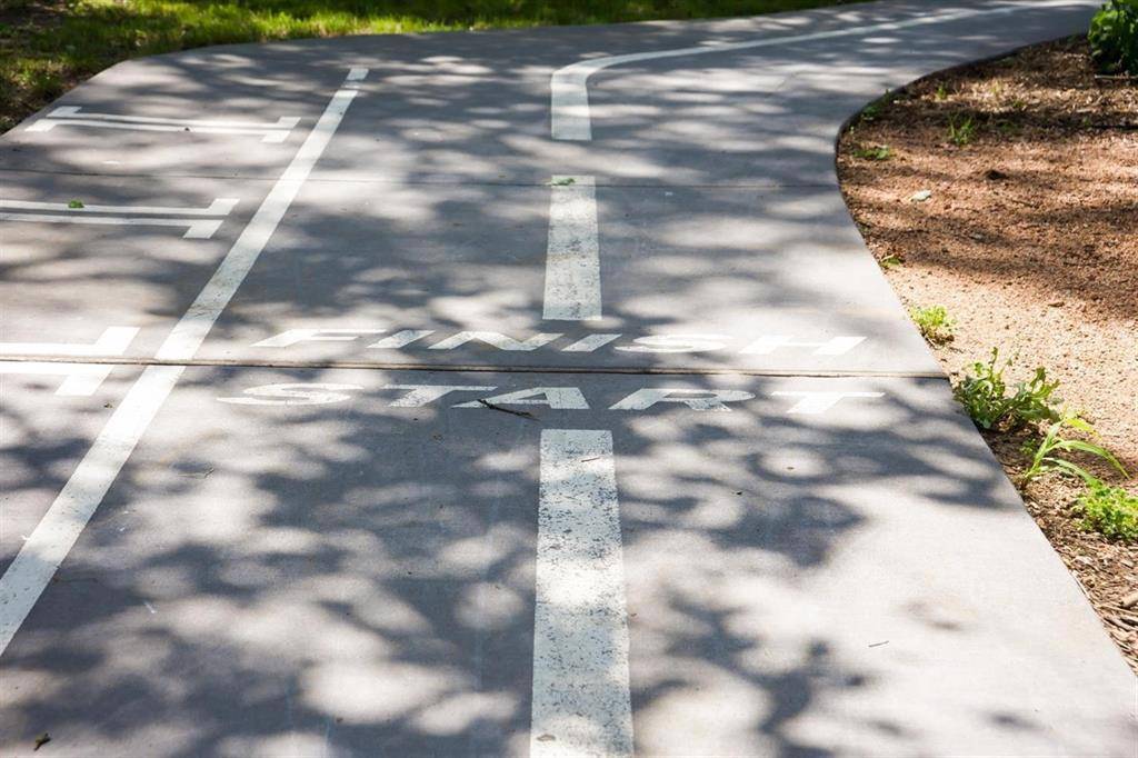 Mckinney, TX 75071,8525 Brookhaven Drive