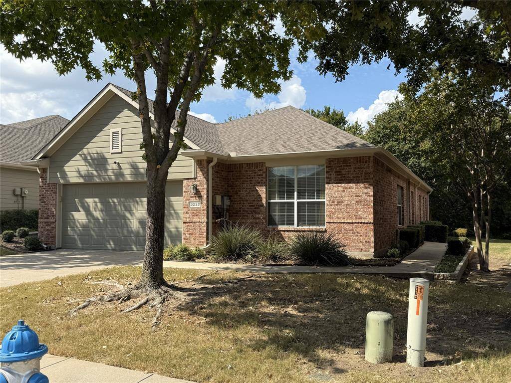 Plano, TX 75025,3225 Judge Holland Lane