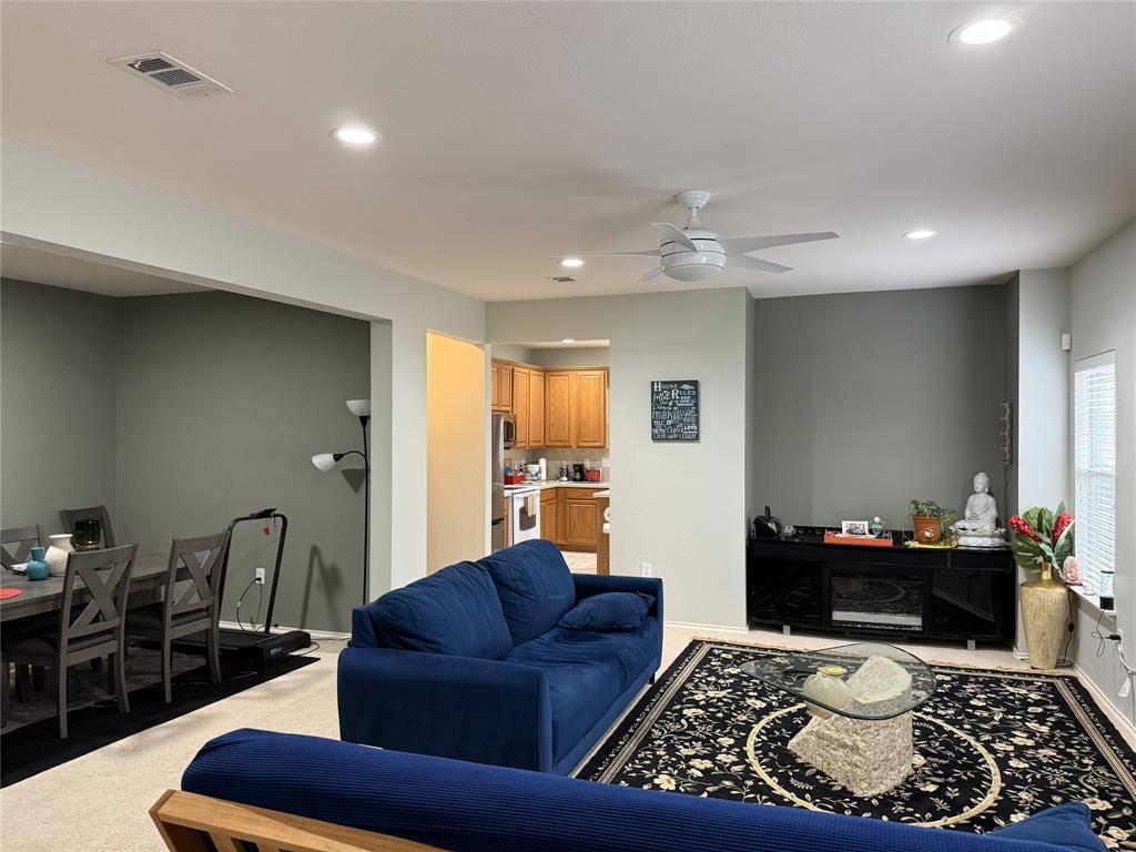 Plano, TX 75025,3225 Judge Holland Lane