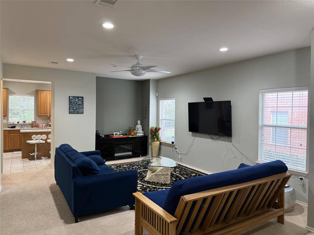 Plano, TX 75025,3225 Judge Holland Lane