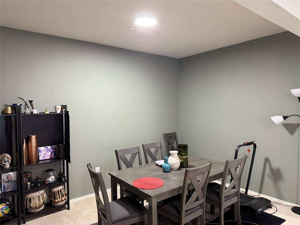 Plano, TX 75025,3225 Judge Holland Lane