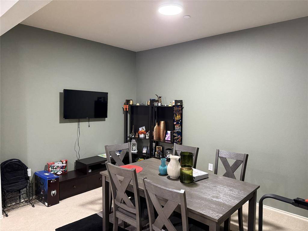 Plano, TX 75025,3225 Judge Holland Lane