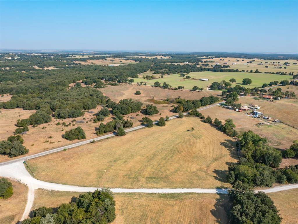 Bowie, TX 76230,3270 Upper Montague Road