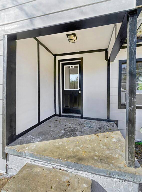 Waco, TX 76706,927 Oakwood Avenue