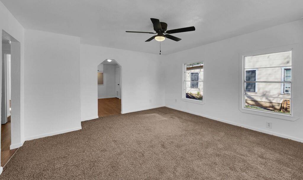 Waco, TX 76706,927 Oakwood Avenue