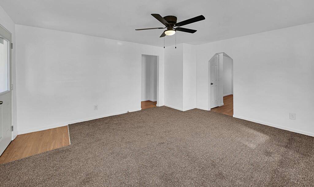 Waco, TX 76706,927 Oakwood Avenue