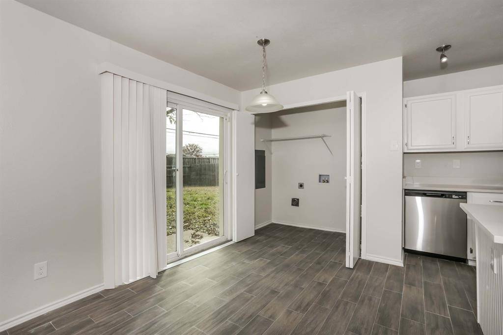 Forney, TX 75126,603 Woodcrest Way