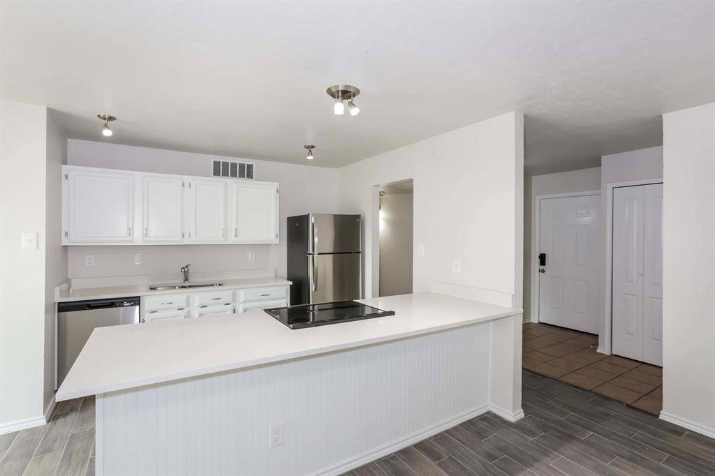 Forney, TX 75126,603 Woodcrest Way