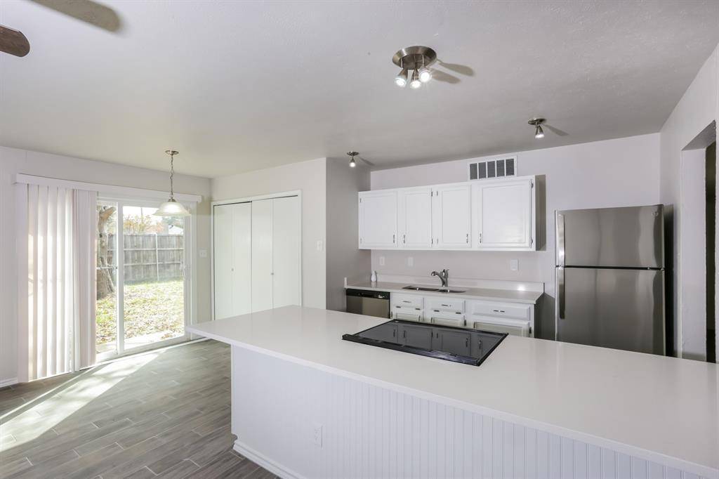 Forney, TX 75126,603 Woodcrest Way