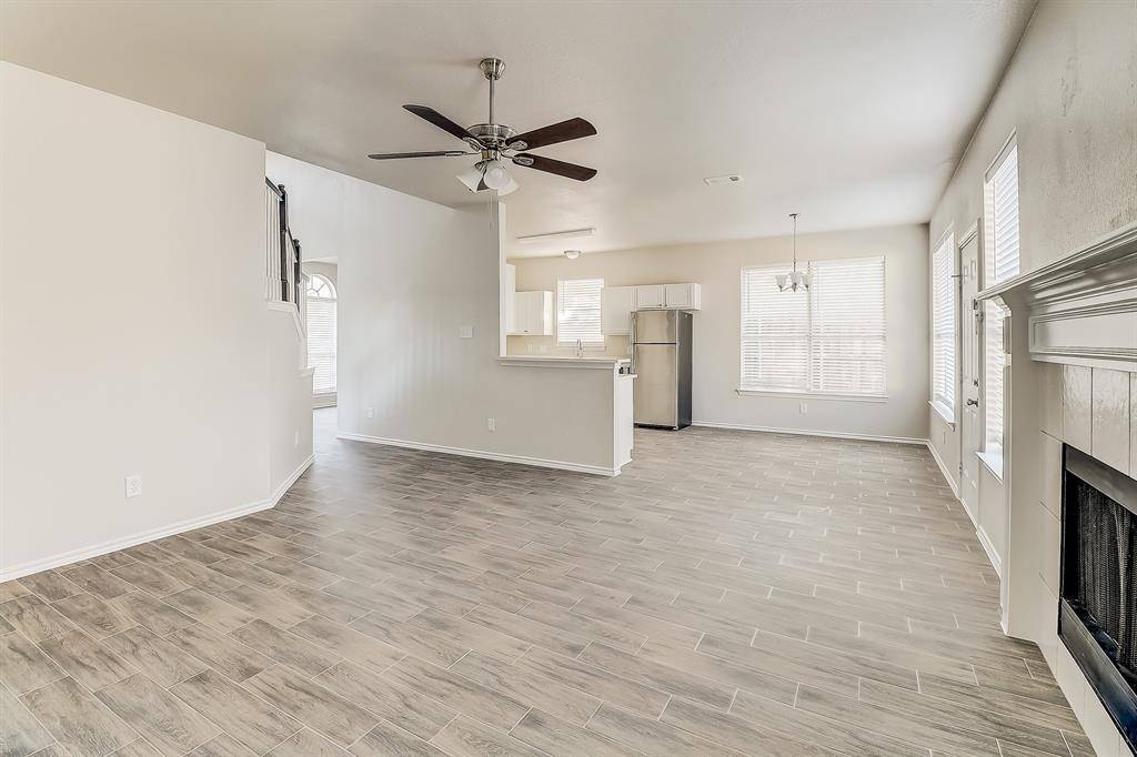 Desoto, TX 75115,715 S Parks Drive