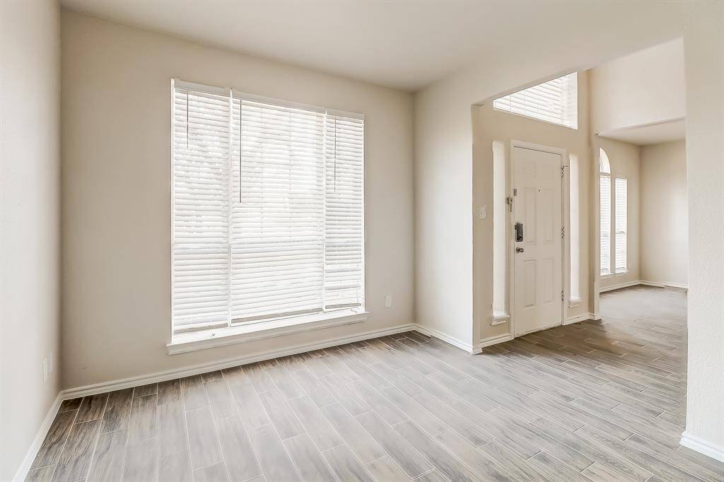 Desoto, TX 75115,715 S Parks Drive