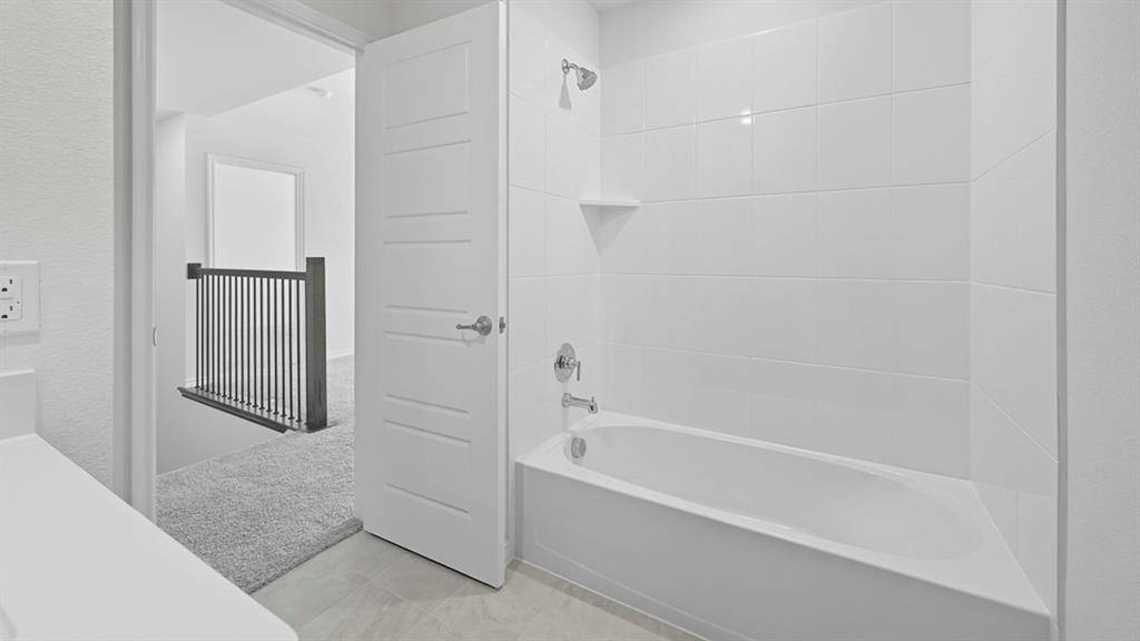 Aubrey, TX 76227,10317 Ambrose Drive