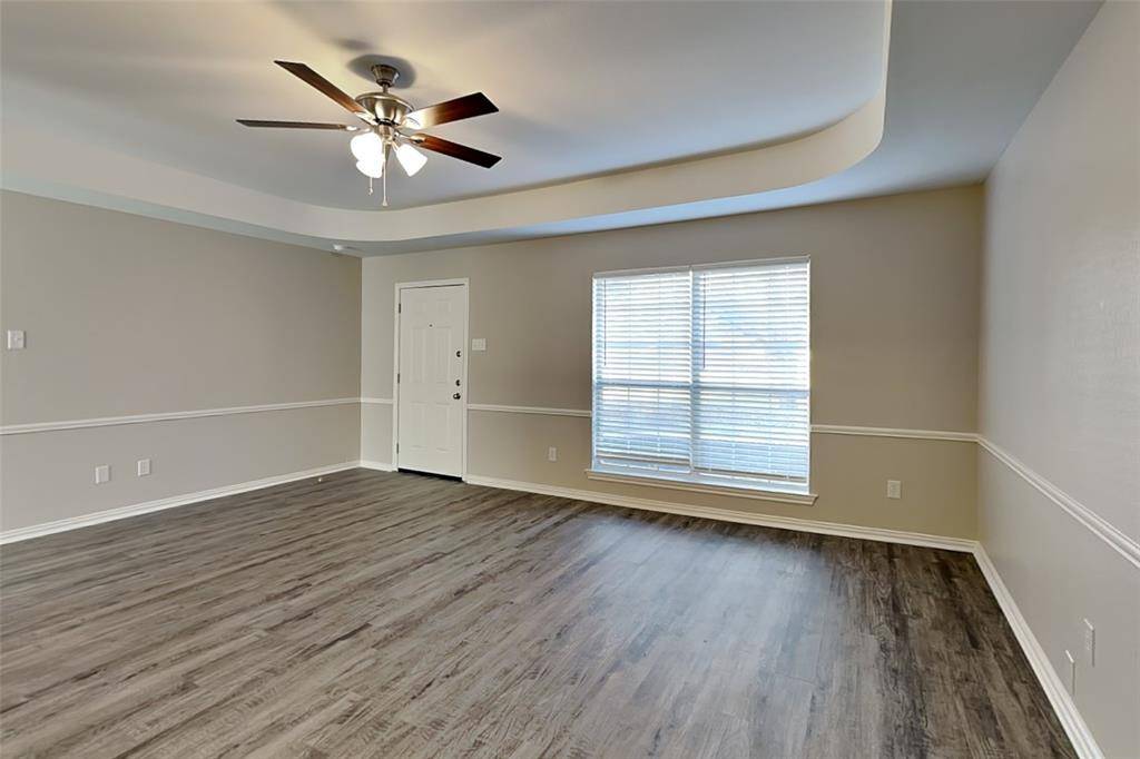 Corinth, TX 76210,2507 Boulder Drive