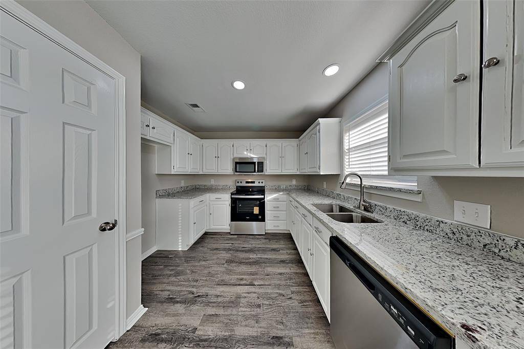 Corinth, TX 76210,2507 Boulder Drive