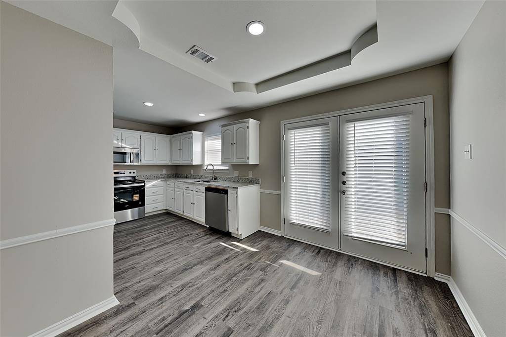 Corinth, TX 76210,2507 Boulder Drive