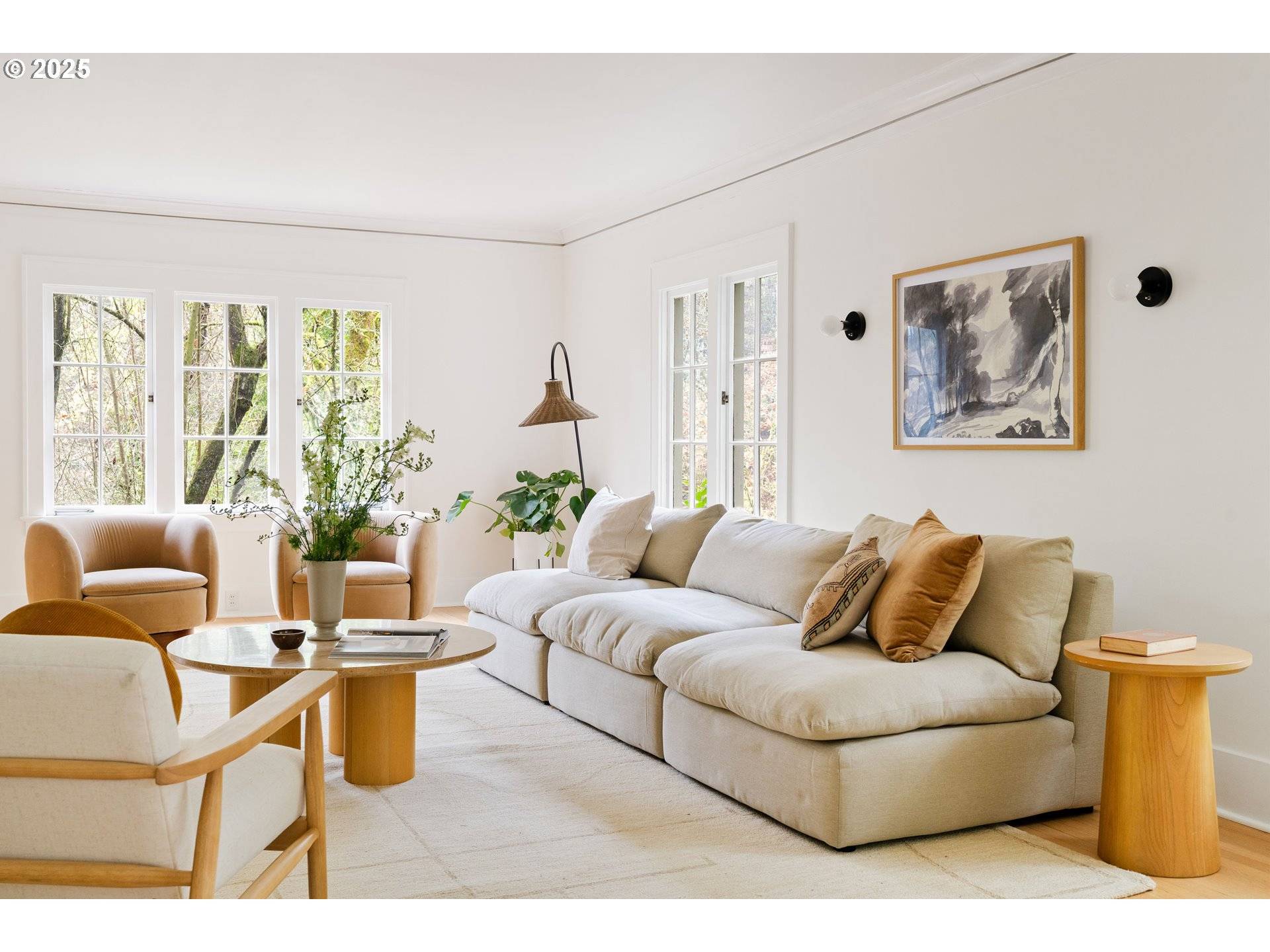 Portland, OR 97210,66 NW MACLEAY BLVD