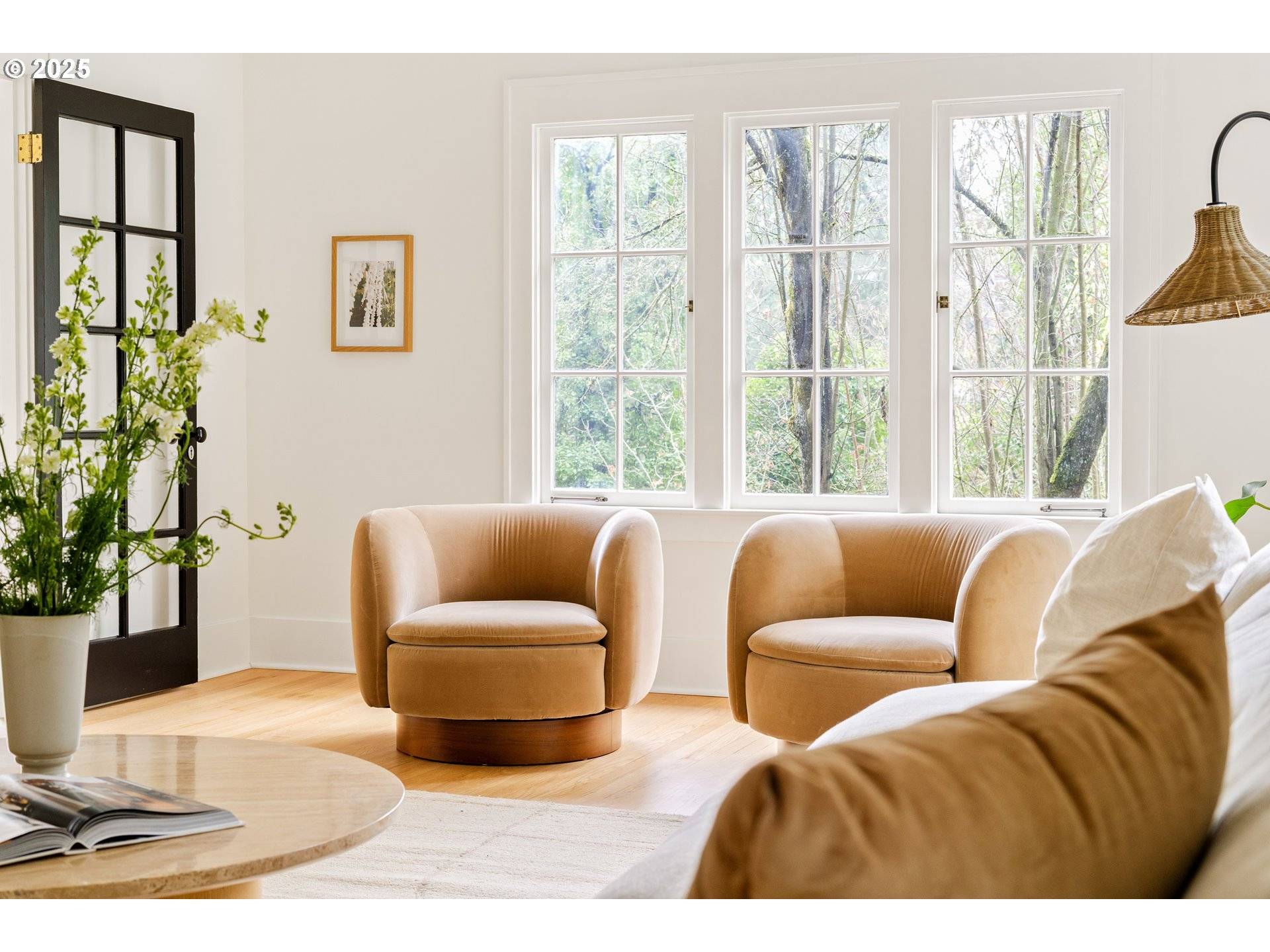 Portland, OR 97210,66 NW MACLEAY BLVD