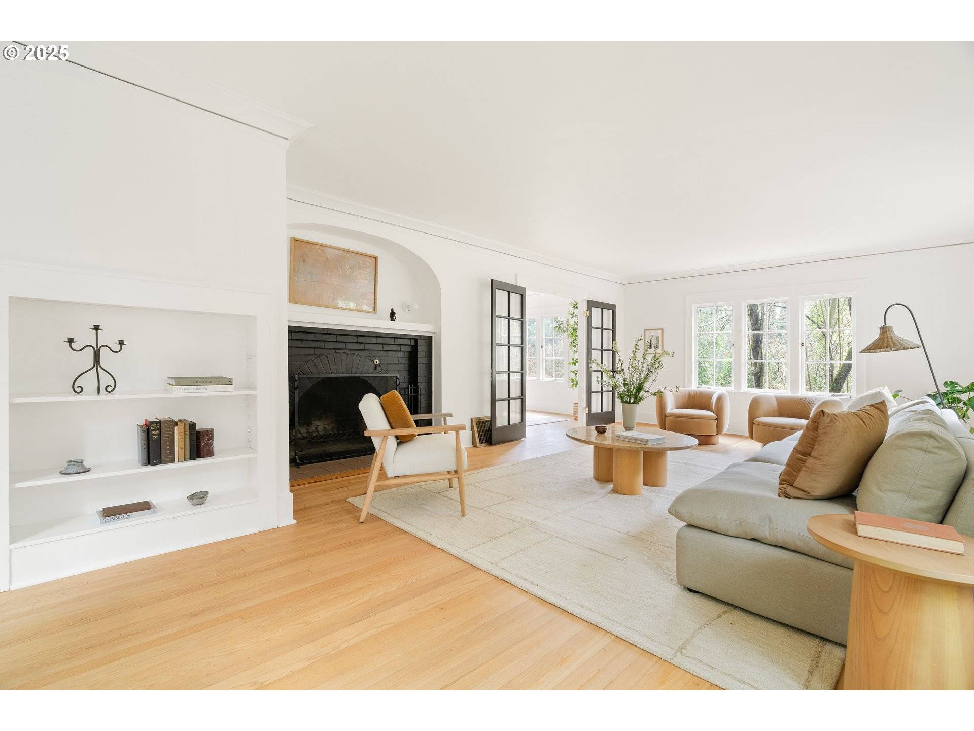 Portland, OR 97210,66 NW MACLEAY BLVD