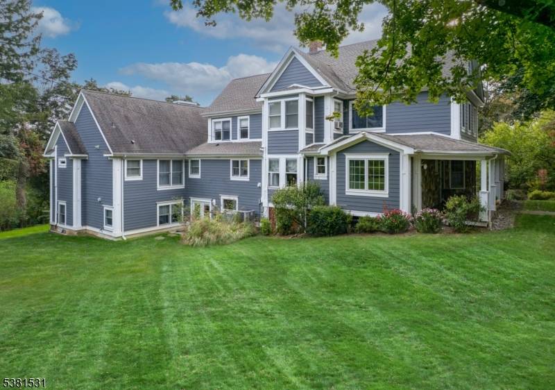 Long Hill Twp., NJ 07946,1417 Long Hill Rd