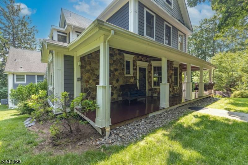 Long Hill Twp., NJ 07946,1417 Long Hill Rd