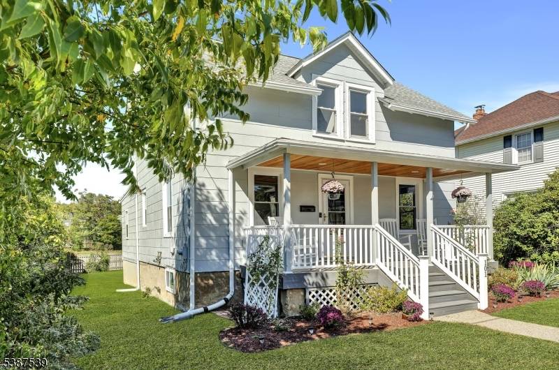 Washington Boro, NJ 07882,101 Youmans