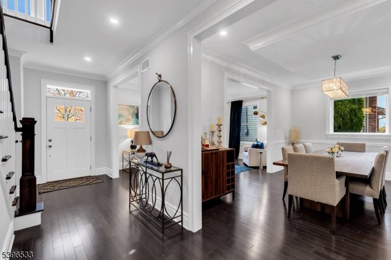 Springfield Twp., NJ 07081,102 Irwin St