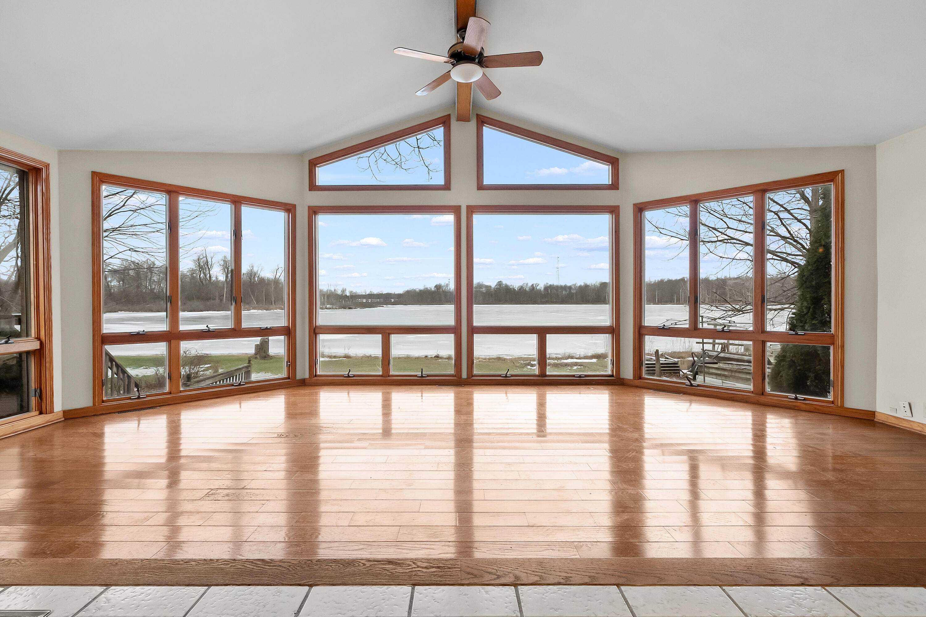 Paw Paw, MI 49079,41772 N Park ST