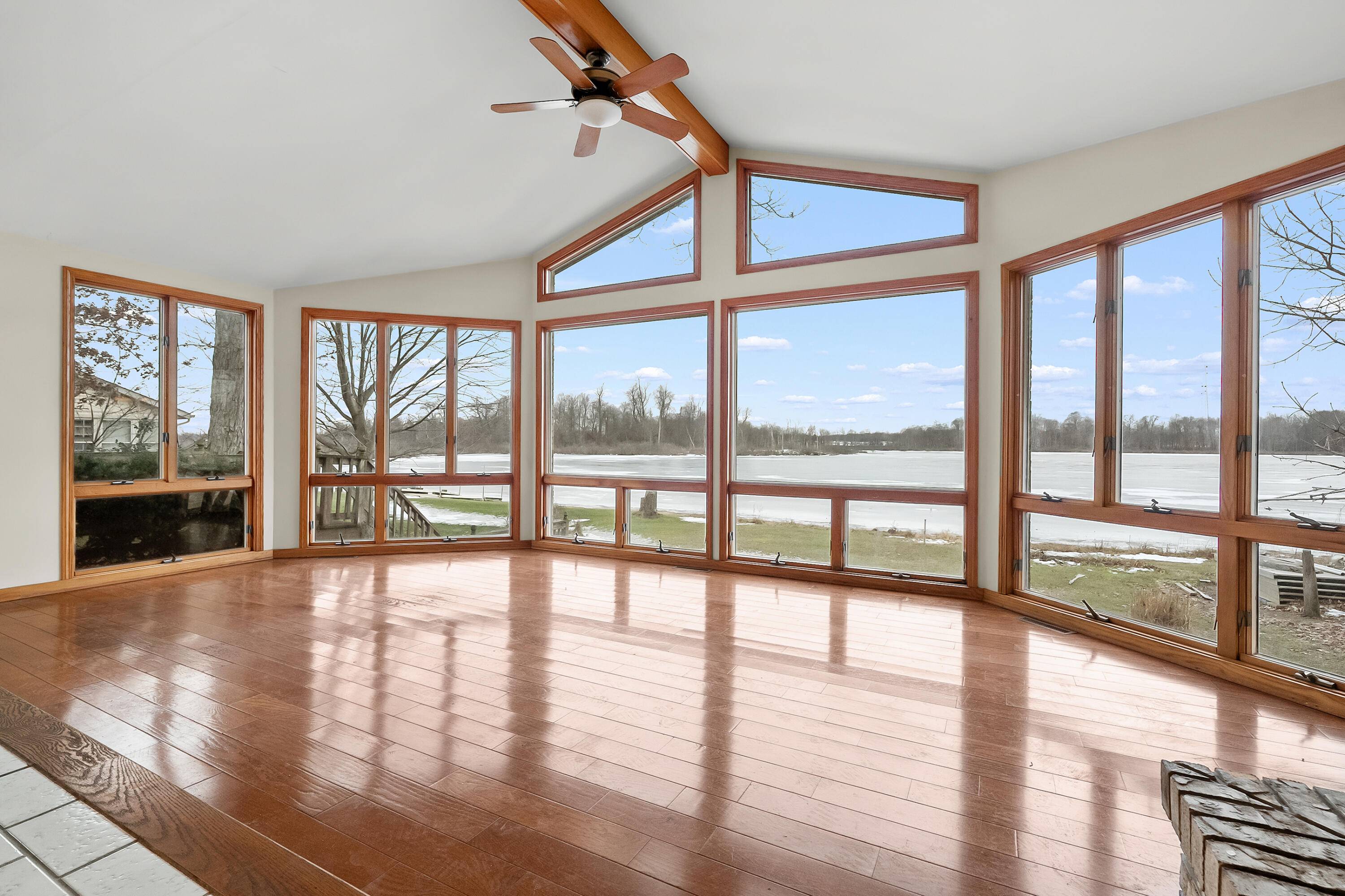 Paw Paw, MI 49079,41772 N Park ST