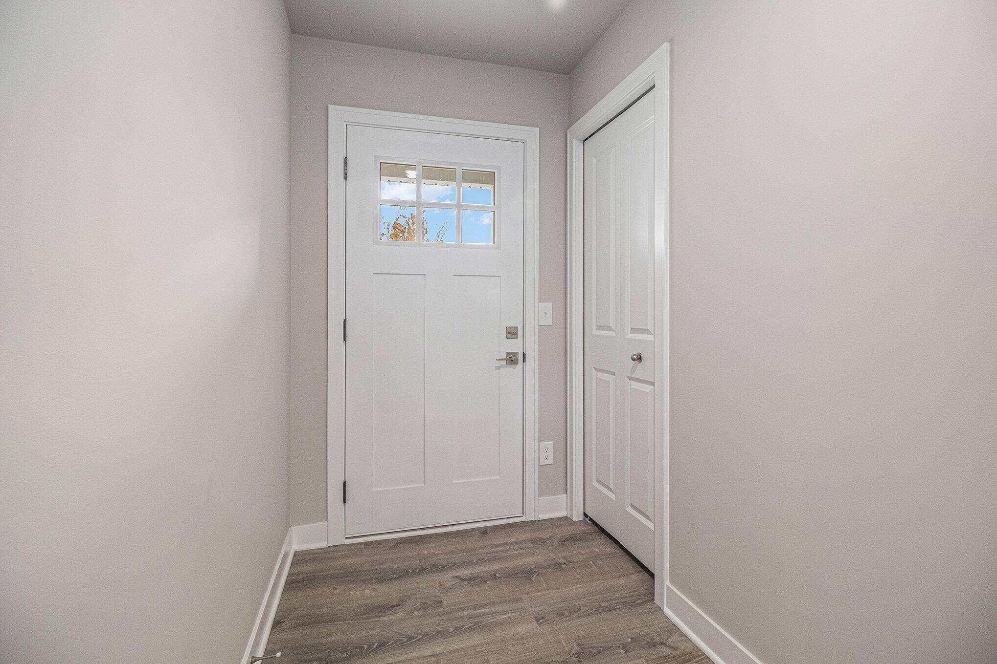 Milan, MI 48160,775 Reagan LN