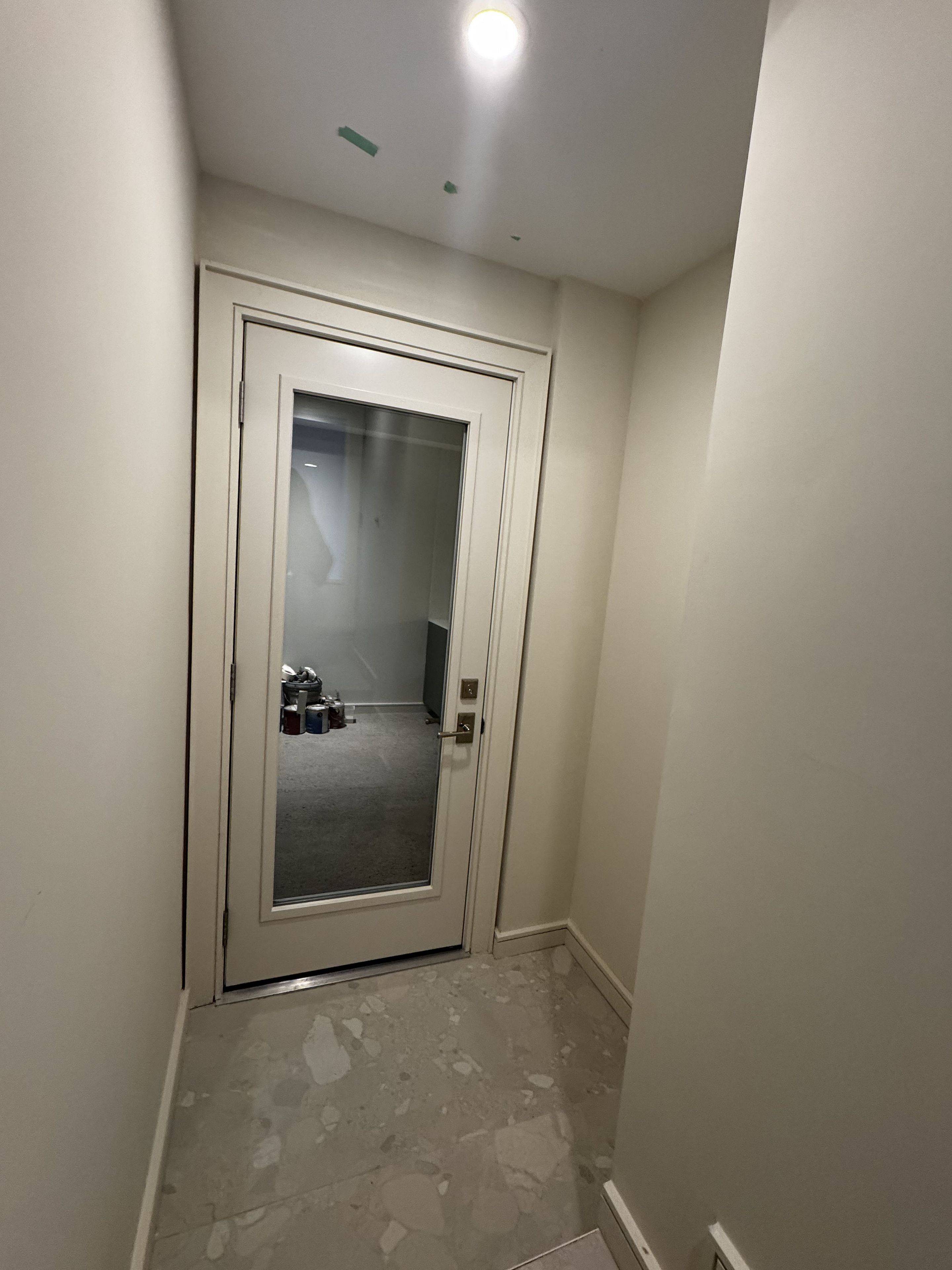 Toronto C01, ON M6J 2E6,63 Shannon ST