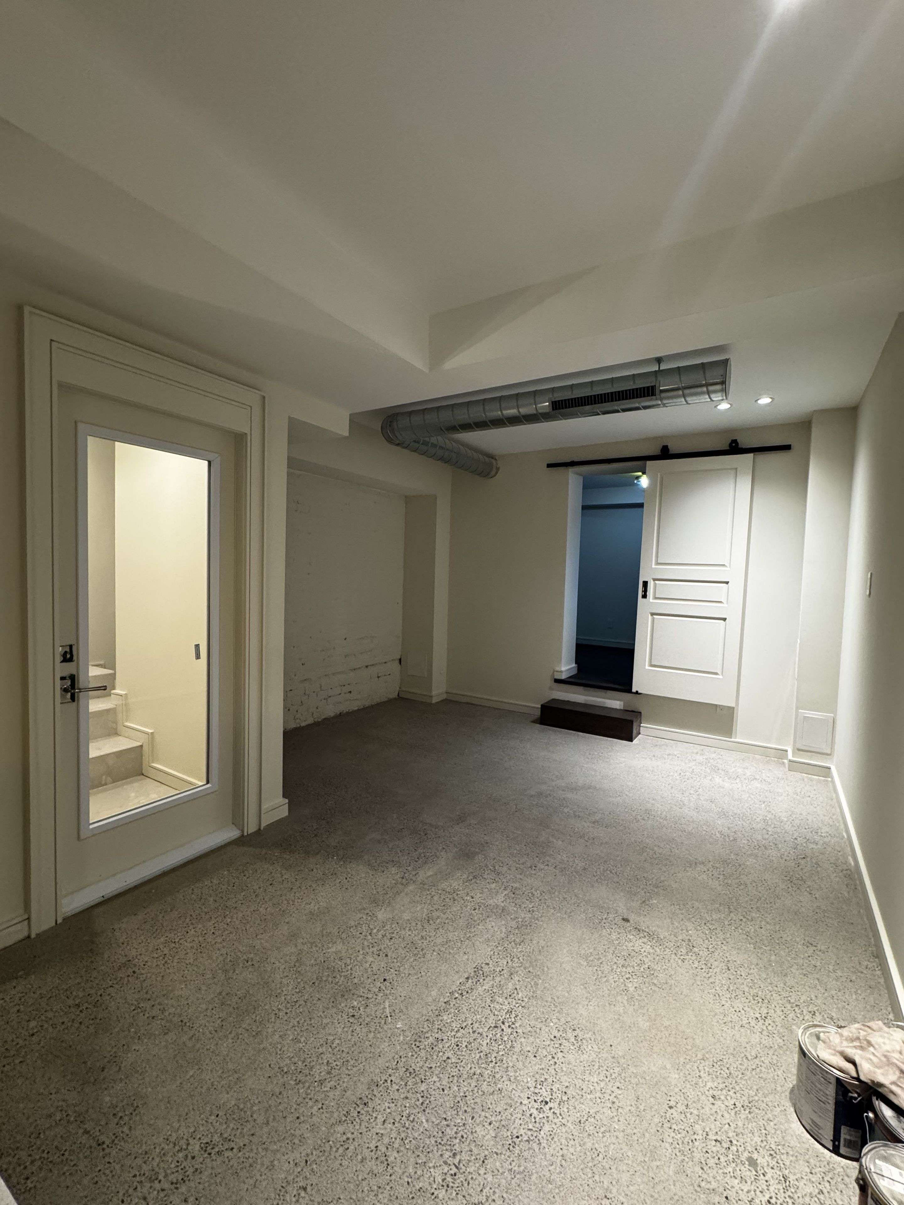 Toronto C01, ON M6J 2E6,63 Shannon ST