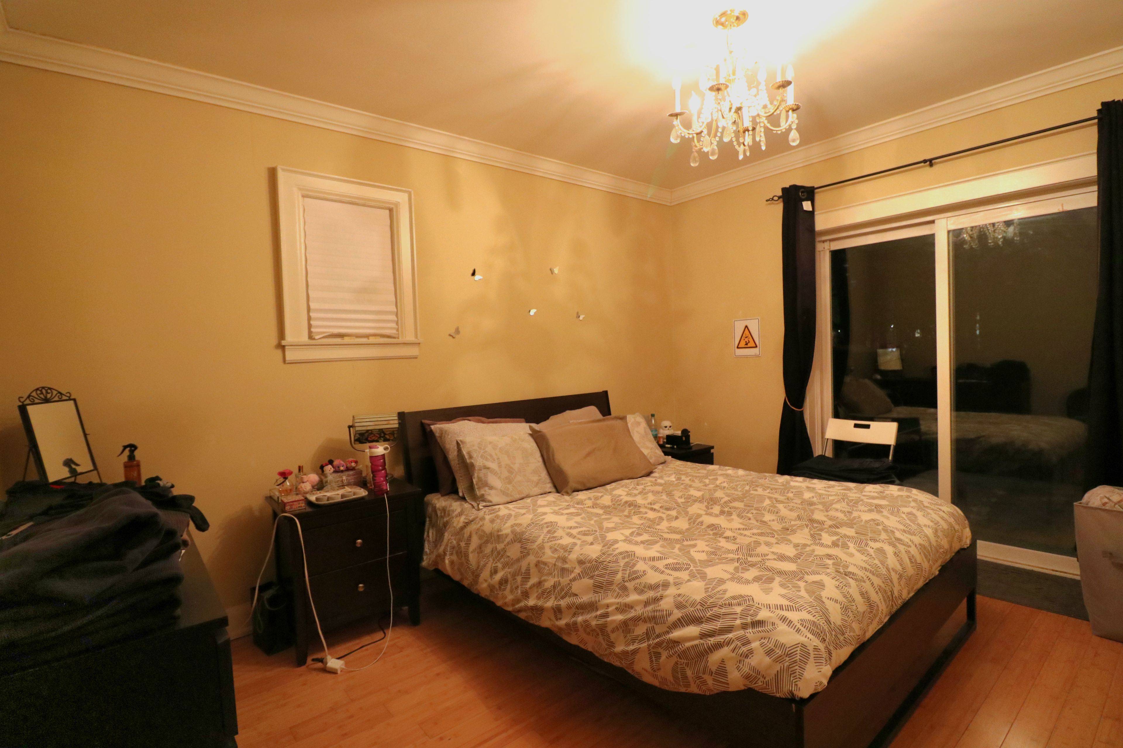 Toronto C07, ON M2N 1G8,32 Johnston AVE