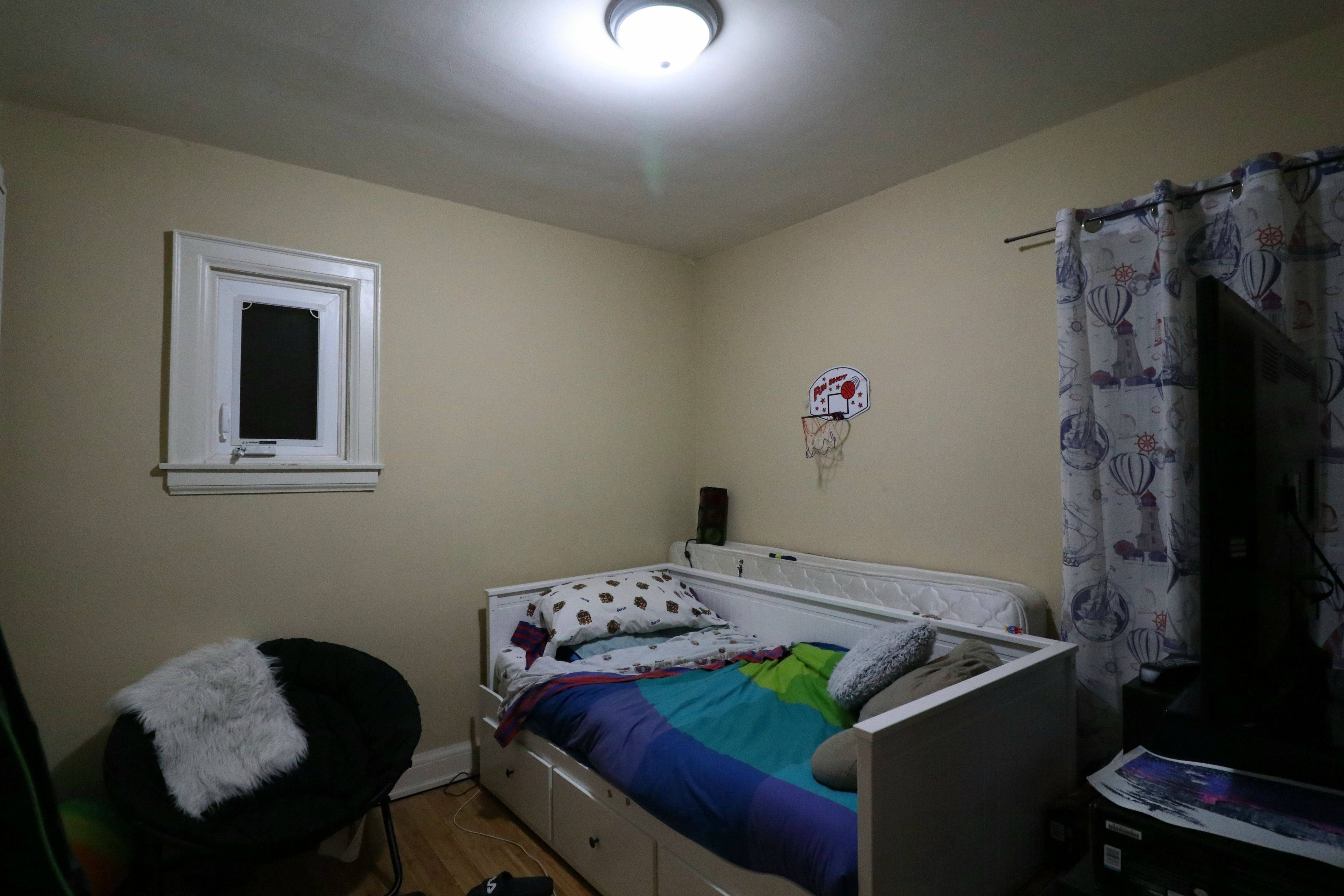 Toronto C07, ON M2N 1G8,32 Johnston AVE