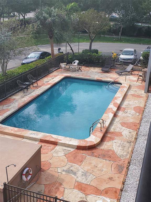 Pompano Beach, FL 33062,1021 NE 24th Ave #4