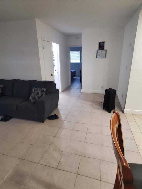 Pompano Beach, FL 33062,1021 NE 24th Ave #4