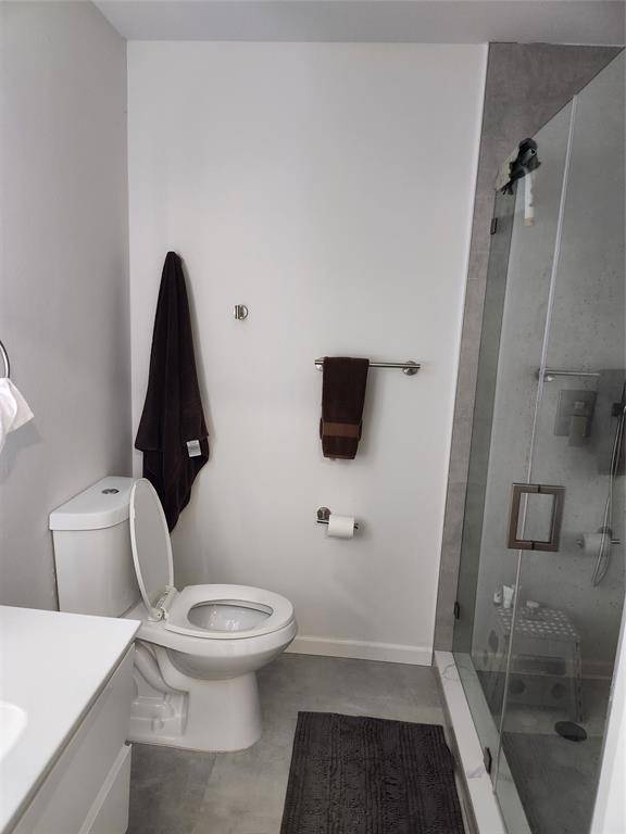 Plantation, FL 33324,832 NW 81st Ave #5