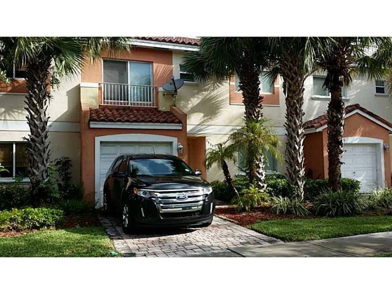 Fort Lauderdale, FL 33311,1403 NW 2 ST #1403