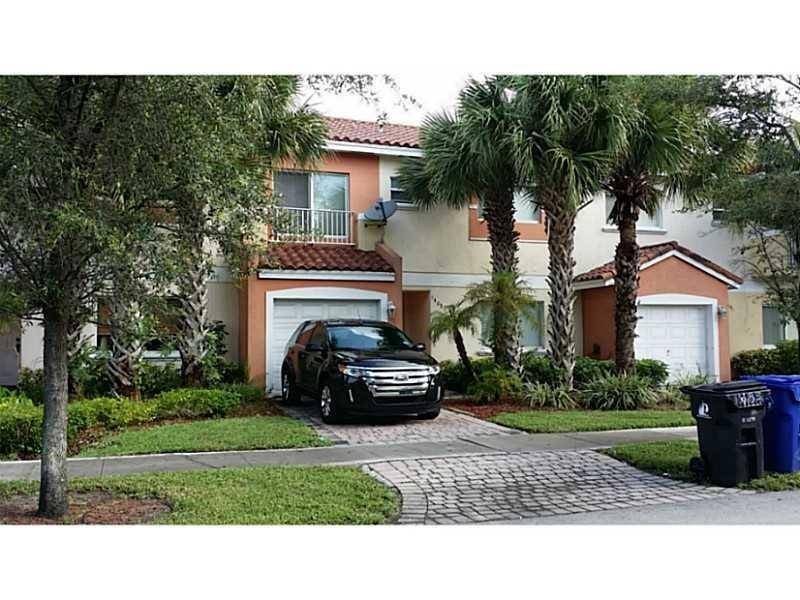 Fort Lauderdale, FL 33311,1403 NW 2 ST #1403