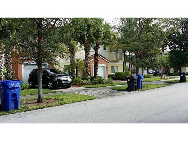 Fort Lauderdale, FL 33311,1403 NW 2 ST #1403