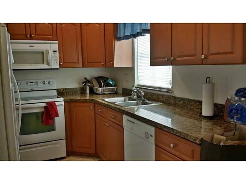 Fort Lauderdale, FL 33311,1403 NW 2 ST #1403