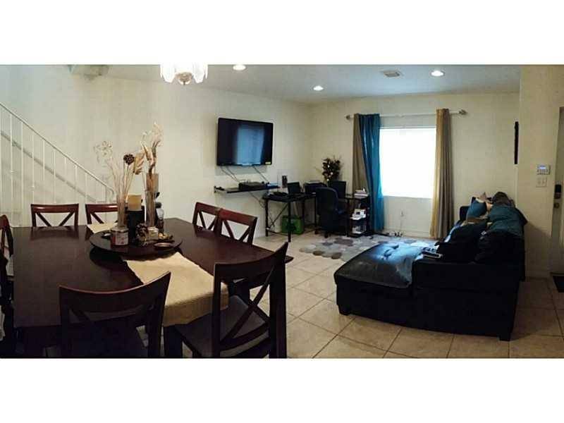 Fort Lauderdale, FL 33311,1403 NW 2 ST #1403