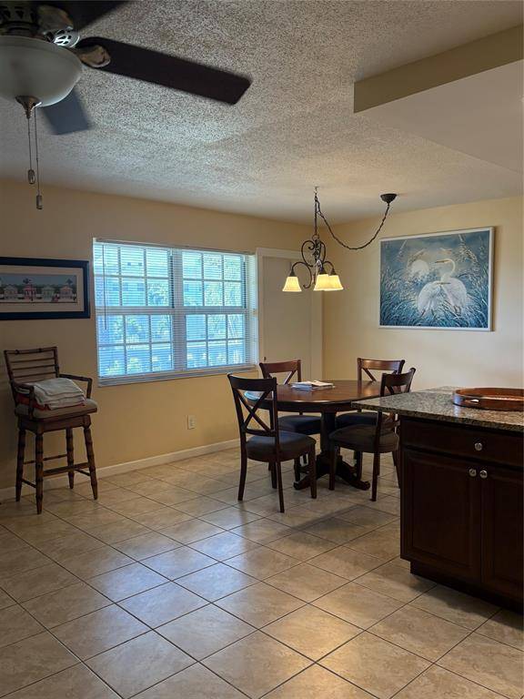 Fort Lauderdale, FL 33308,2455 NE 51st St #207