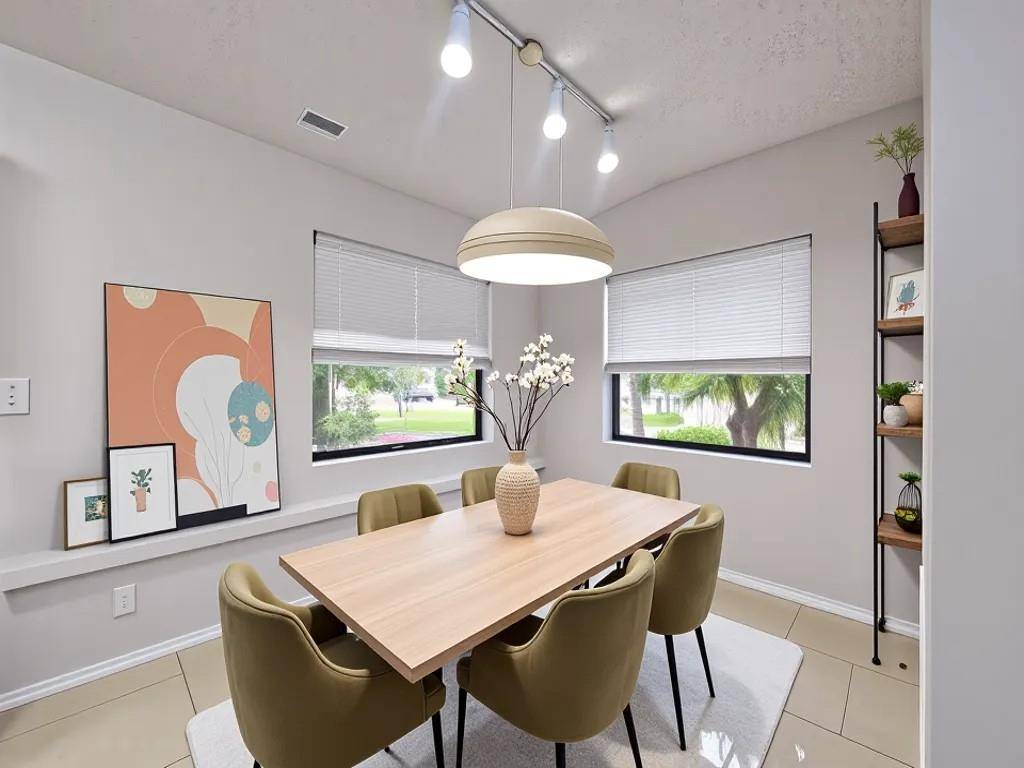 Sunrise, FL 33322,9999 Summerbreeze Dr #102